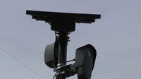 Milwaukee Flock camera misuse prompts woman to seek review of her case
