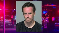 Man charged following Whitefish Bay standoff; 'I'll blow up the house'