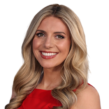 Maddie Stelk