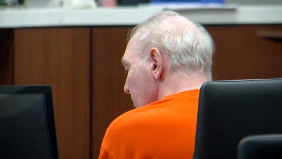 Child sex assault, Pewaukee bus driver gets 60 years in prison