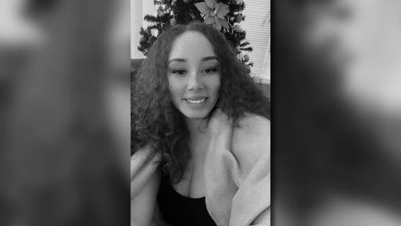 St. Francis homicide: Man accused of stalking, killing ex-girlfriend