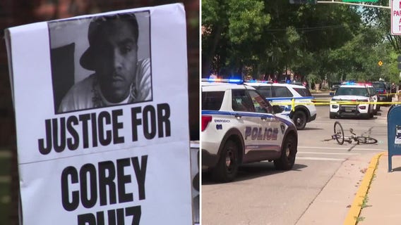 Madison police shooting: Bodycam, self-defense debates reignited