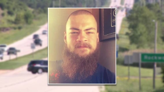 Waukesha crash: Man killed, family seeks help with home repairs
