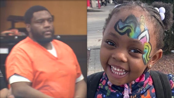 Milwaukee hit-and-run: Girl killed, man sentenced to prison