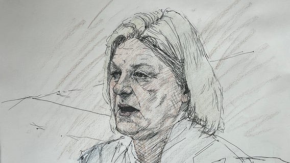 Dugan sentence: Former Milwaukee County judge avoids prison