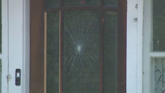West Milwaukee stabbing: 1 dead, 1 wounded, suspect arrested