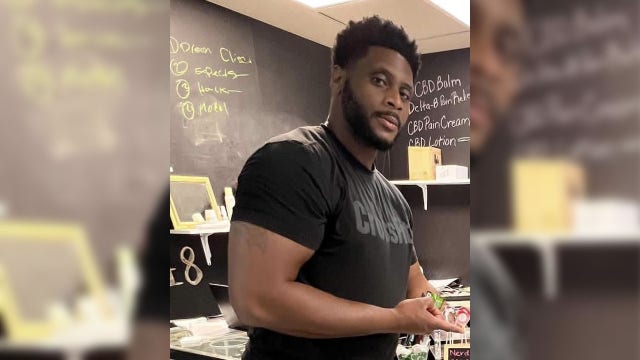 Milwaukee shooting: Father, business owner killed, family says
