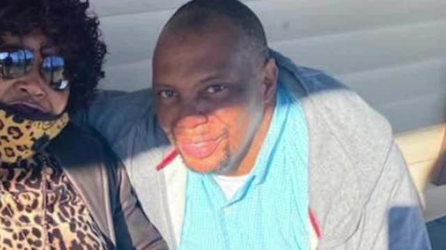 Milwaukee car fire, man found dead; family shares story
