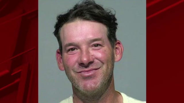 Tony Romo OWI arrest in Milwaukee, court date scheduled