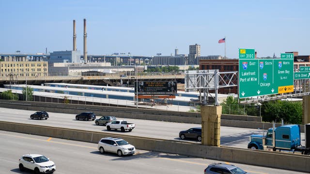 July 4th travel: WisDOT shares safety tips for busy Wisconsin roads