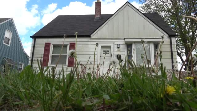Milwaukee rental scam, woman facing eviction poses as landlord