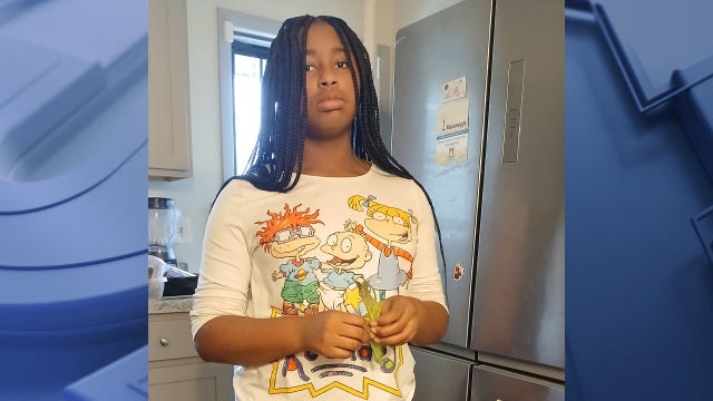 Critically missing 11-year-old girl found safe: Milwaukee police