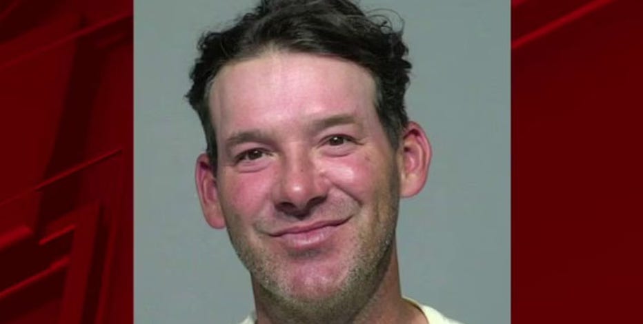 Tony Romo OWI arrest in Milwaukee, court date scheduled