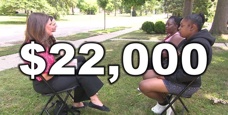 Contact 6 helps viewers save nearly $22,000 in June