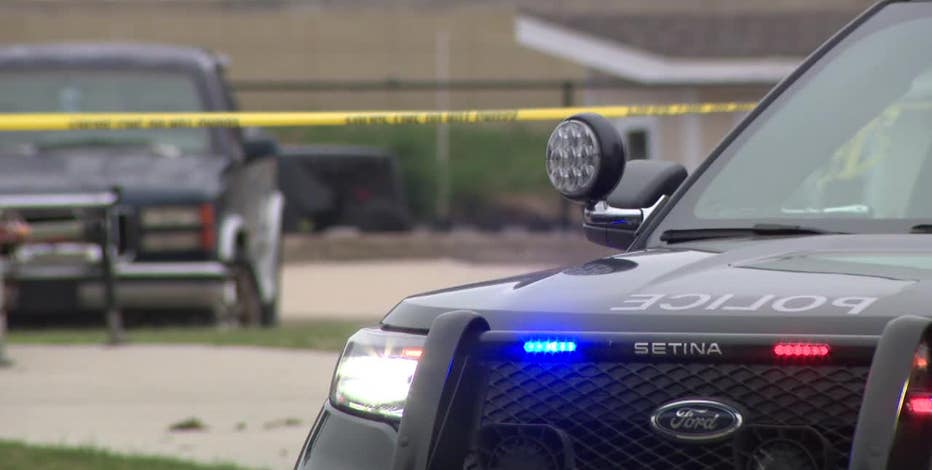 Milwaukee police shooting on July 4th weekend, man criminally charged