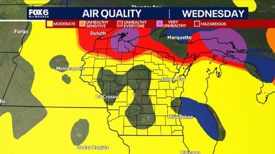 Air Quality