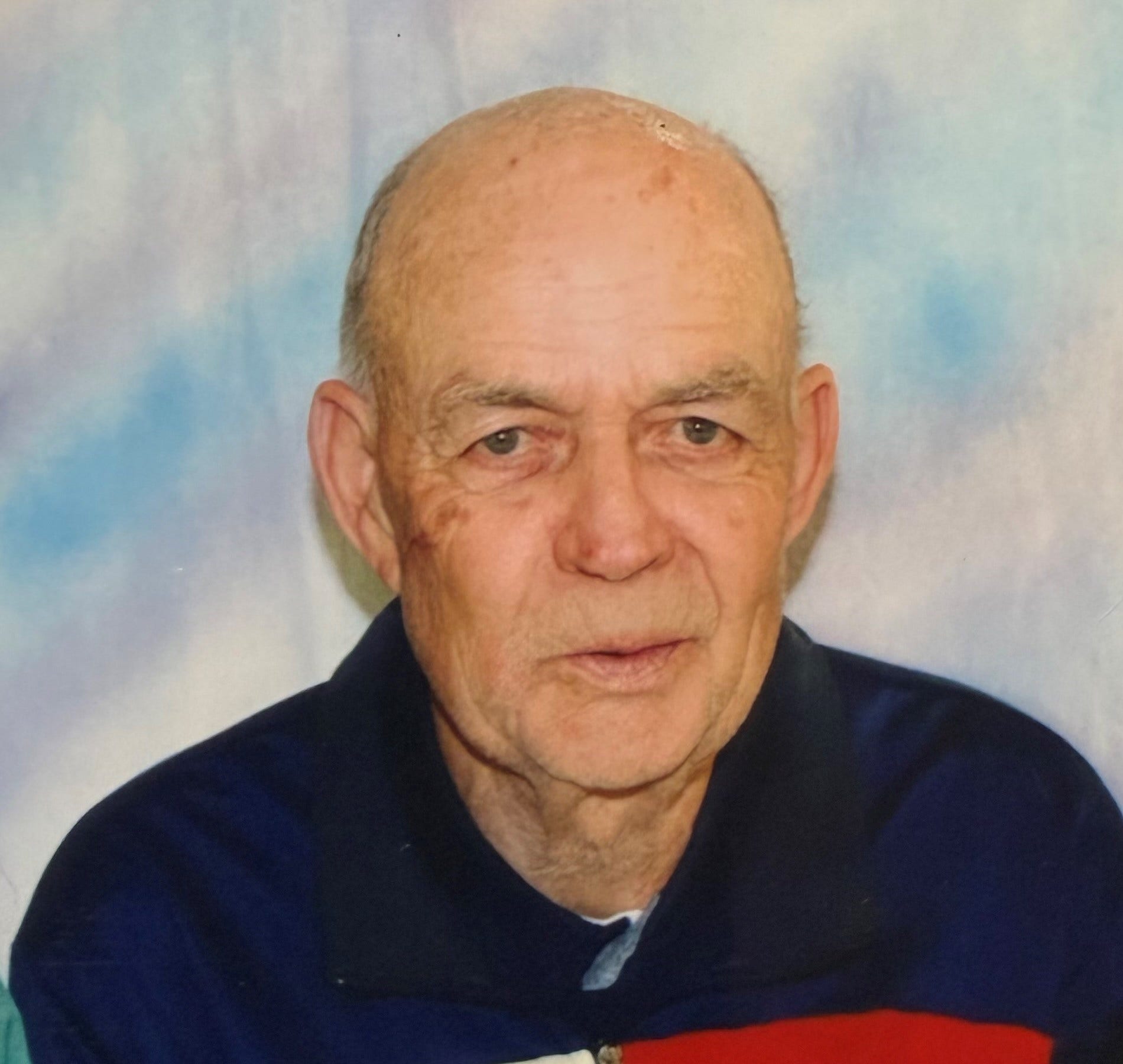 Silver Alert canceled: Missing Brookfield man found safe
