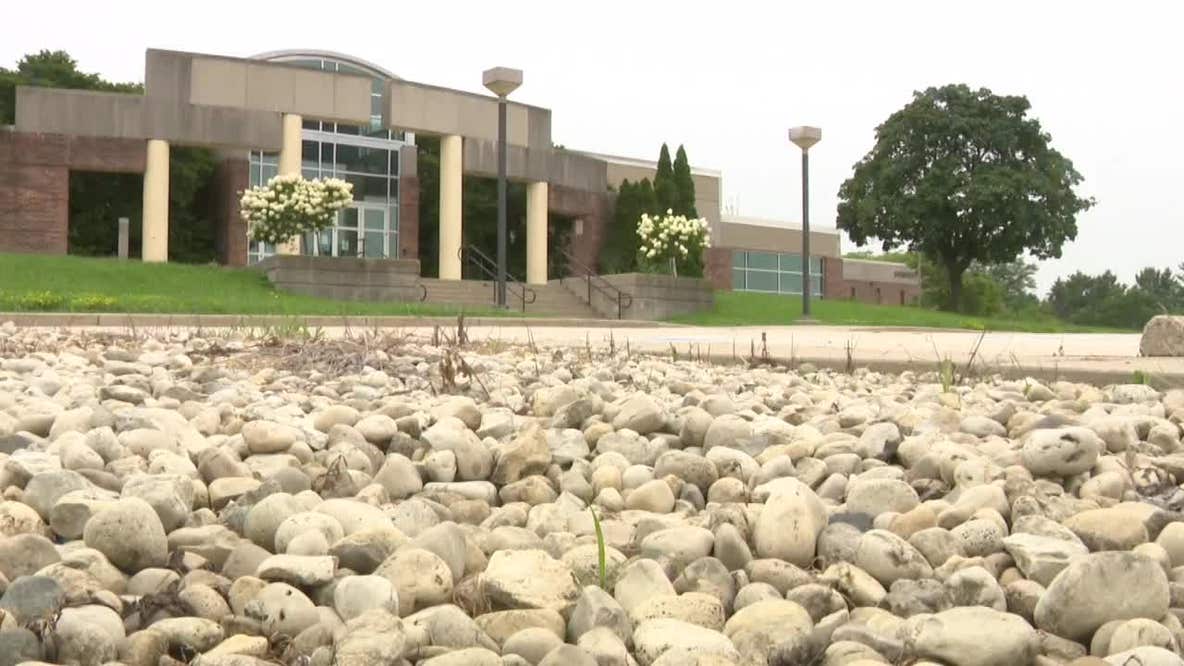 UWM Waukesha campus sale pending, housing development awaits approval