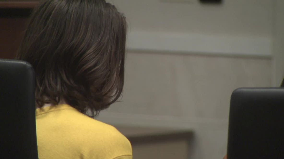 Brookfield teen exposed himself to women, children: prosecutors