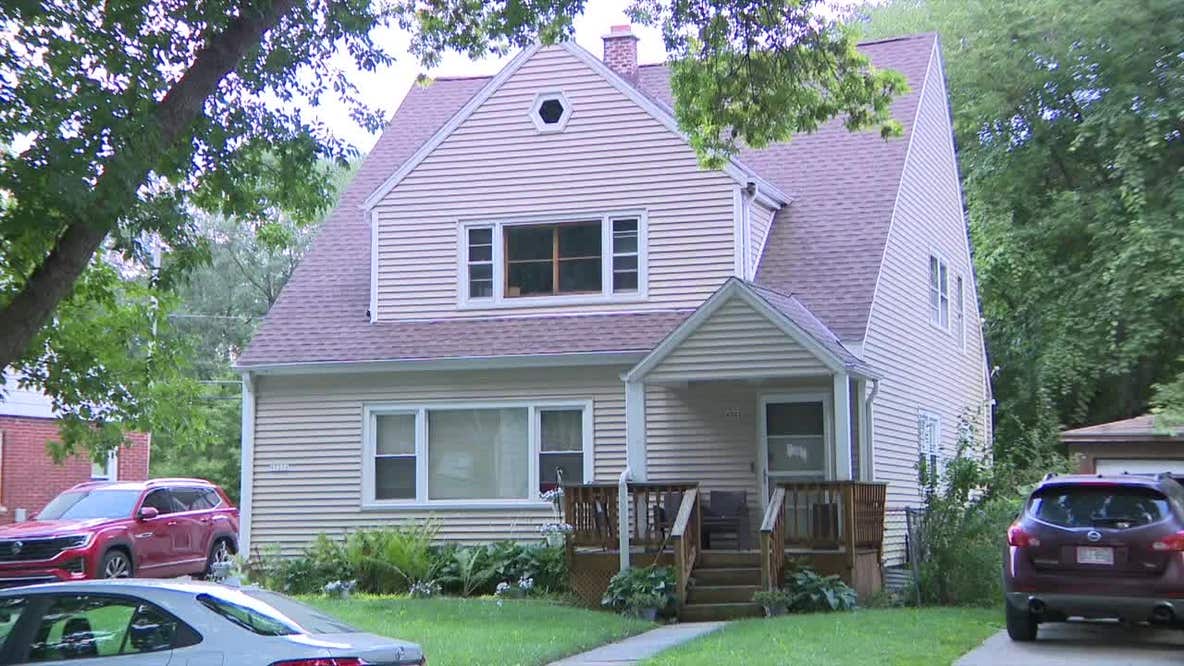 Milwaukee undercover drug bust, 3 charged appear in court