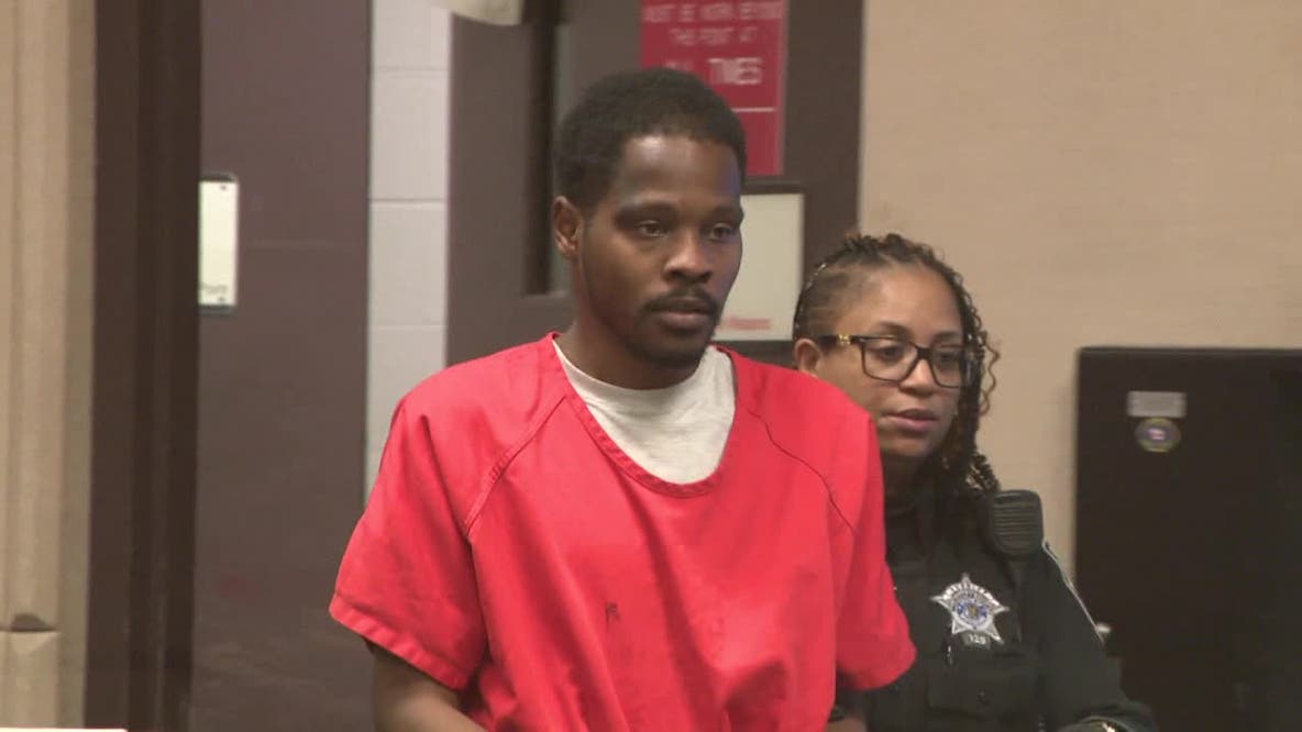 MPS security guard, coach charged with sexual misconduct, child grooming