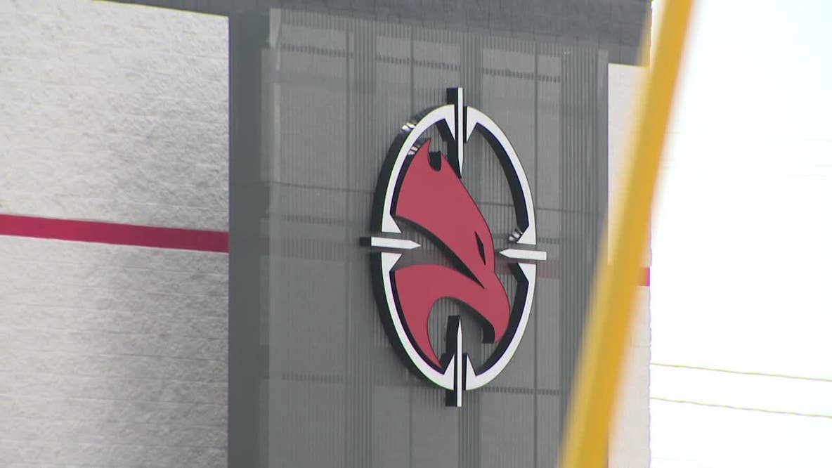 Fatal shooting at Cudahy gun range Friday; police investigating