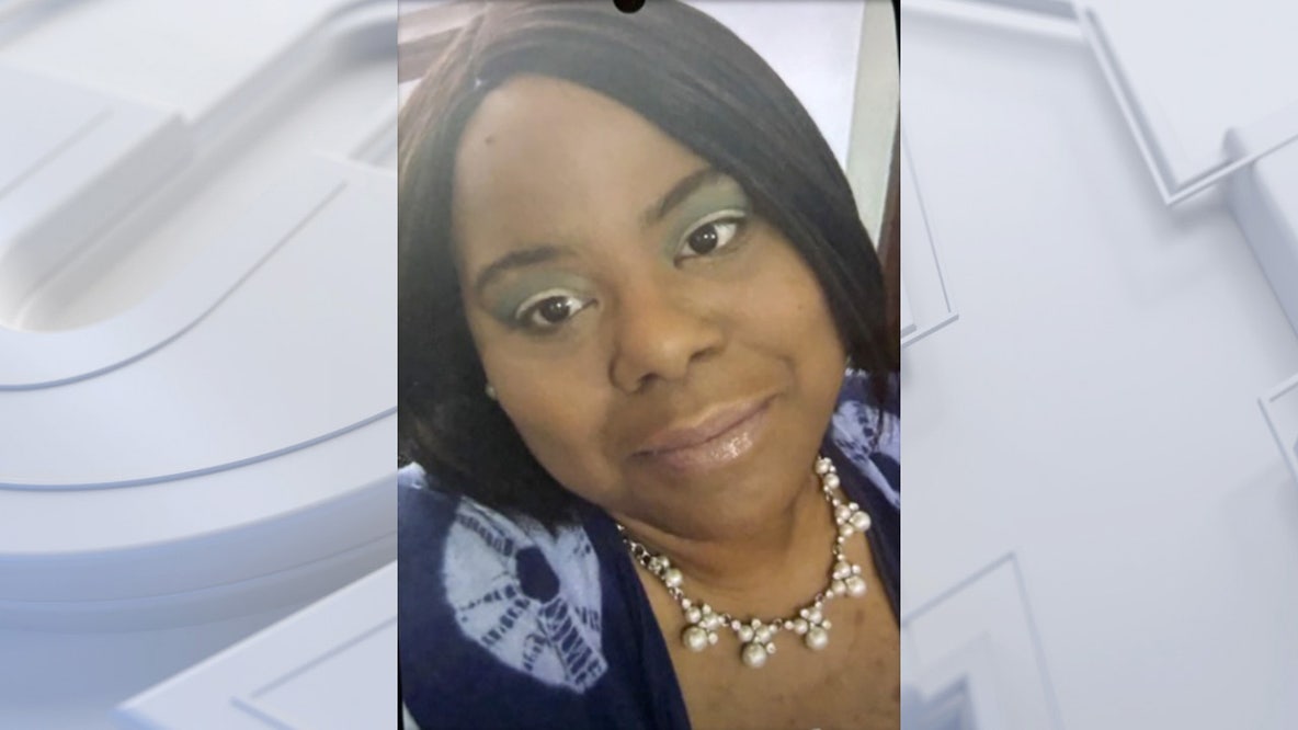 Milwaukee police seek critically missing 41-year-old woman