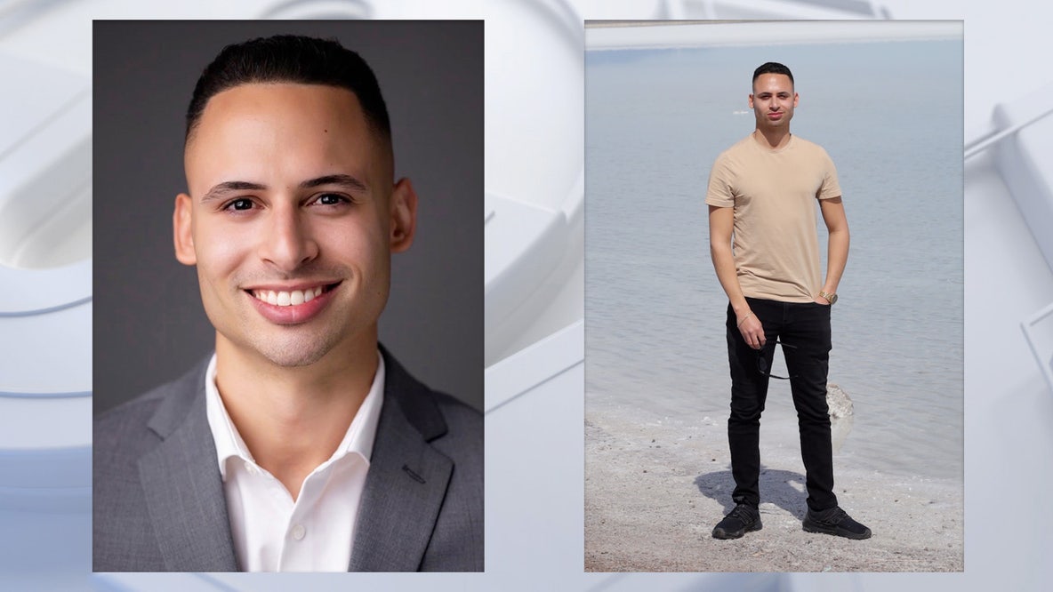 Wauwatosa police seek missing person, vehicle found near Underwood Parkway