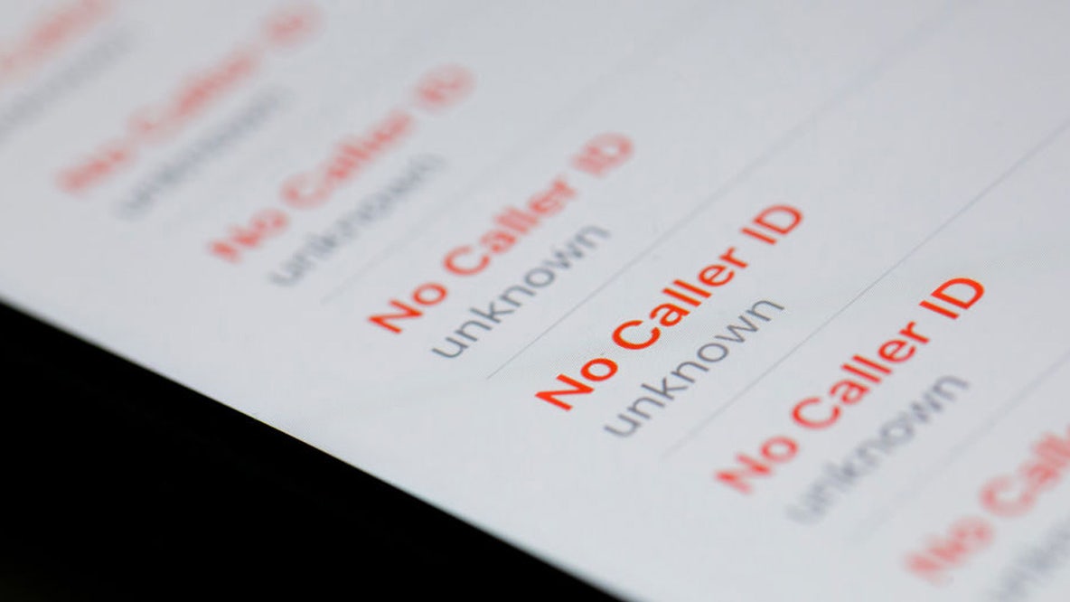 Wisconsin Better Business Bureau warns of text, phone scams amid new study
