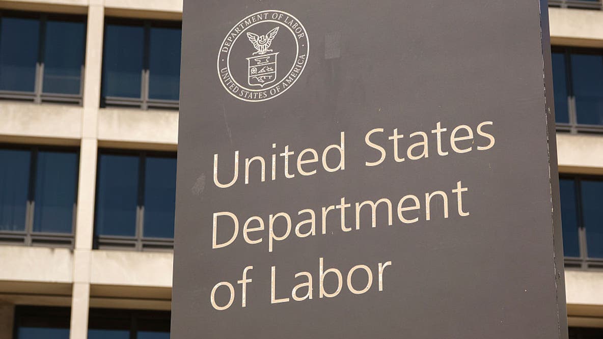 US Labor Department cites Wisconsin manufacturer after 3 deaths