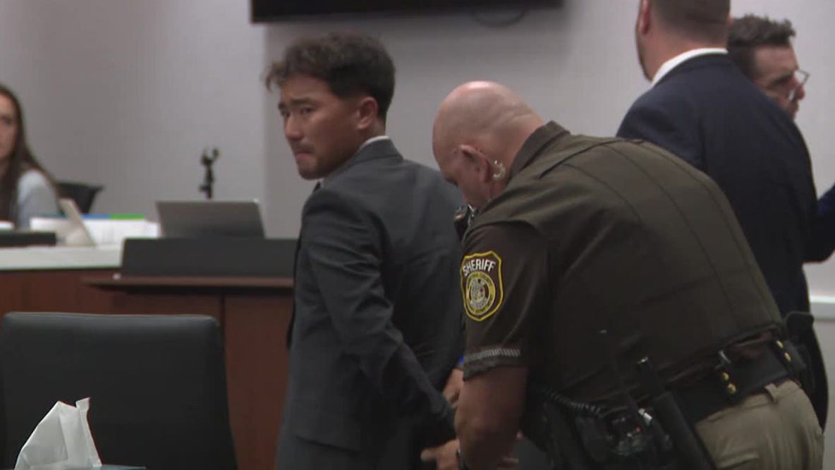 $1M theft from Milwaukee Tool, former employee sentenced