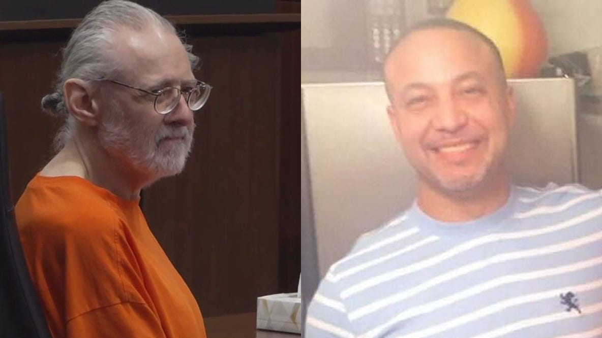Waukesha homicide: Kevin Lychwick to be sentenced Thursday
