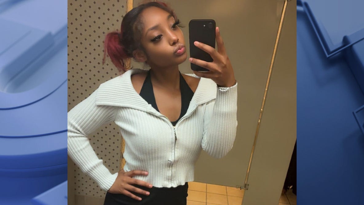 Critically missing Milwaukee girl; last seen near 84th and Northridge