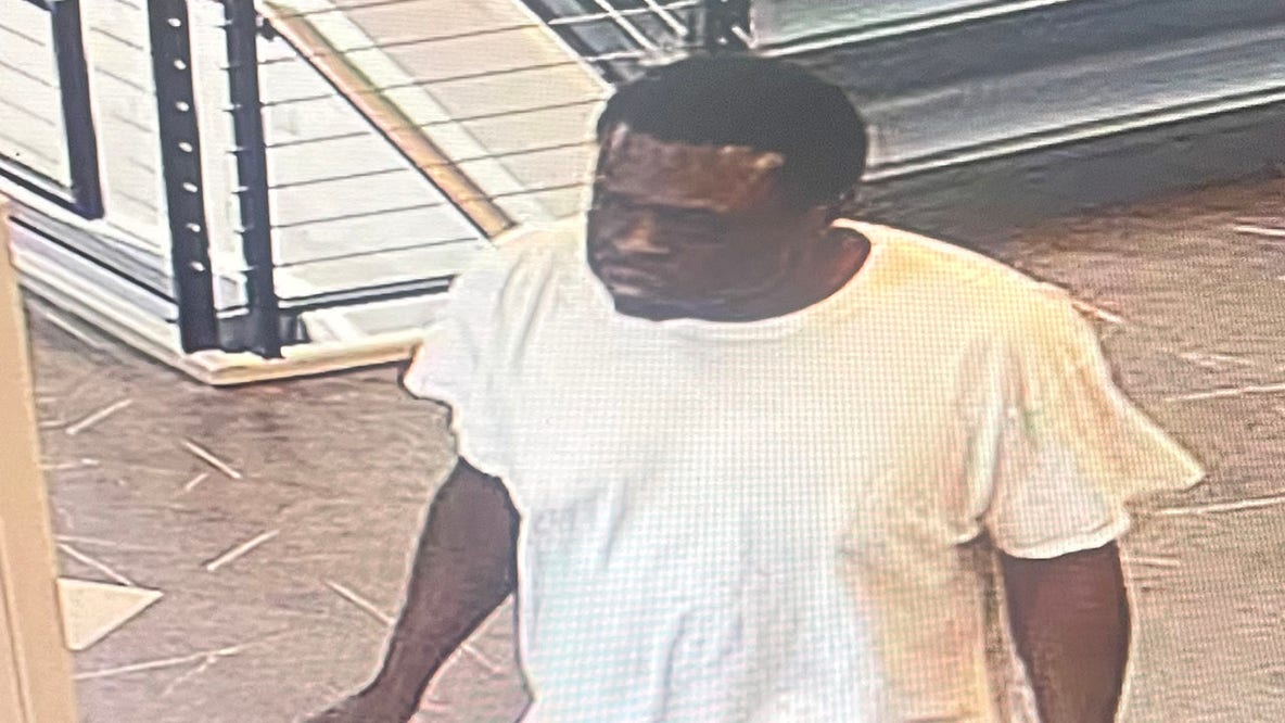 Milwaukee man critically missing, last seen near 2nd and Capitol