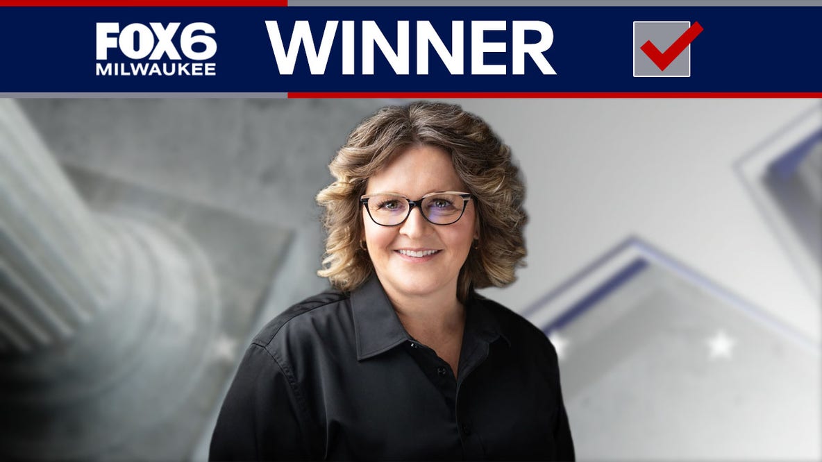 Racine County sheriff race: Madrigal wins Republican primary
