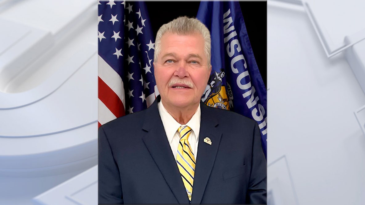 New Berlin mayor addresses anti-Muslim social media posts
