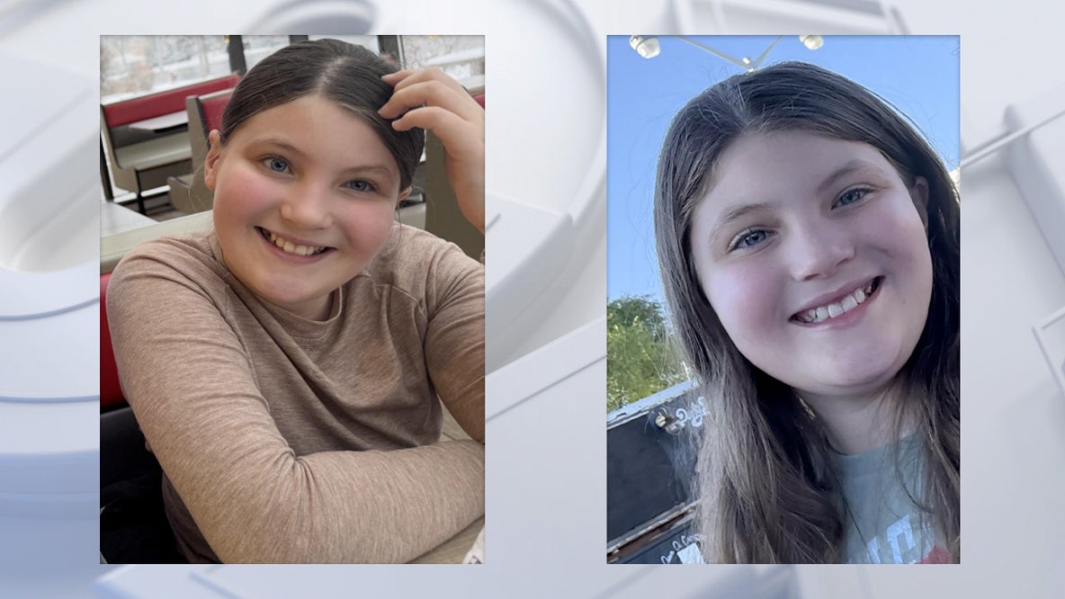 Milwaukee police seek critically missing 10-year-old child