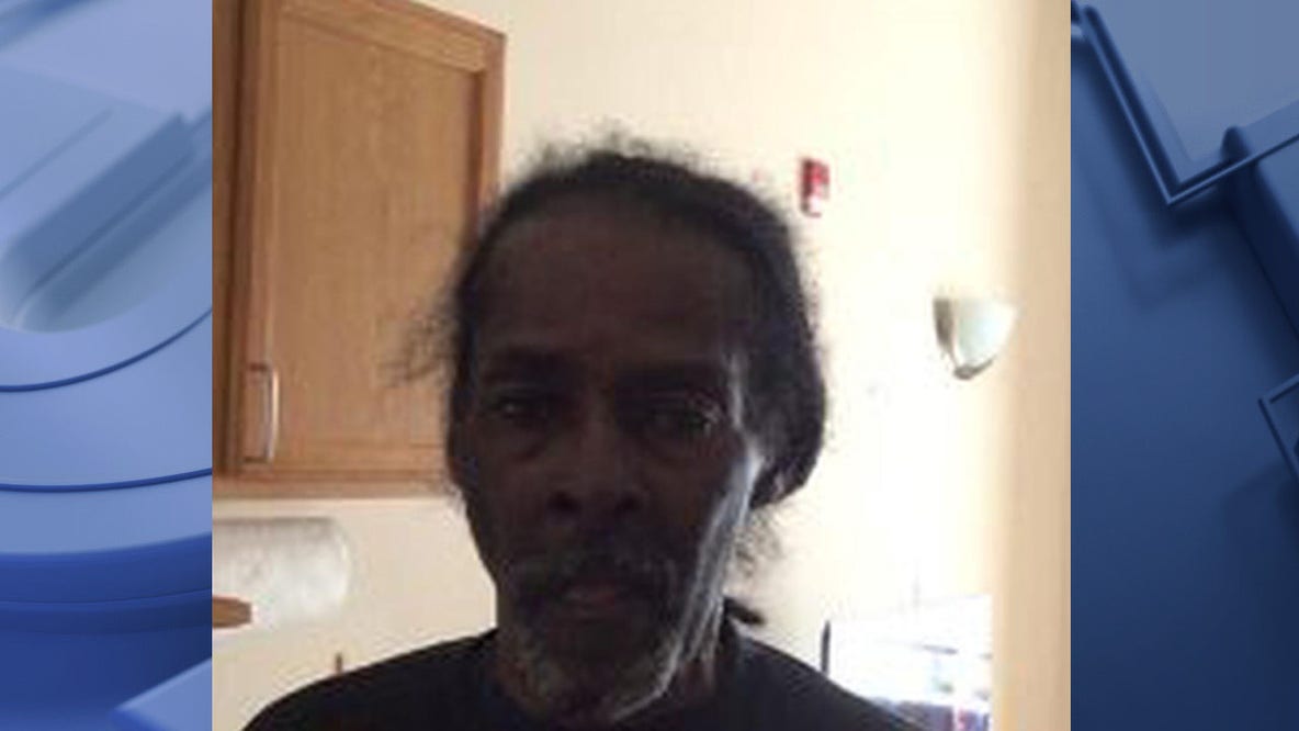 Critically missing Milwaukee man; last seen near 12th and Kilbourn