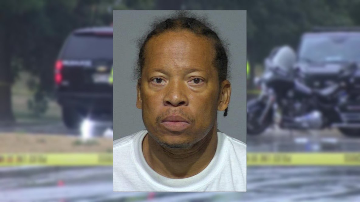 Milwaukee fatal hit-and-run; driver charged, did not have license