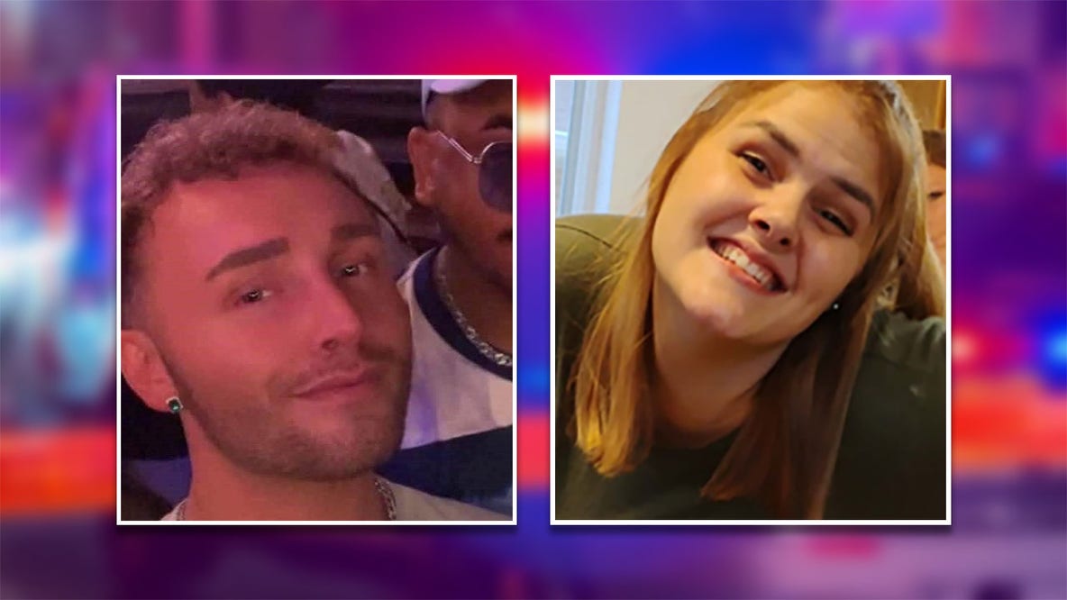 Milwaukee fatal shooting Saturday; family identifies victims