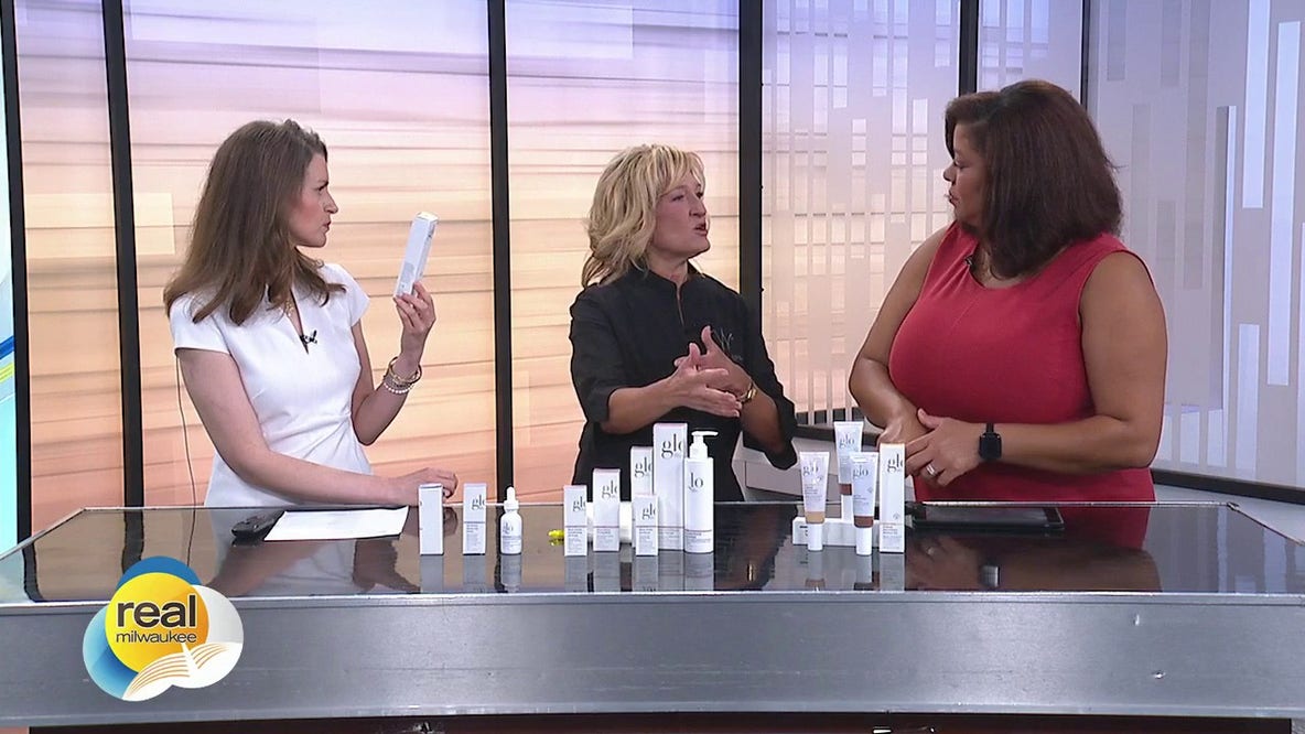 Summer skincare tips from WELL Spa + Salon