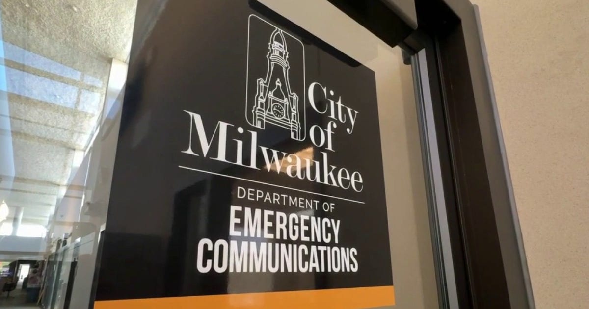 Milwaukee 911 investigation record release faces procedural delay
