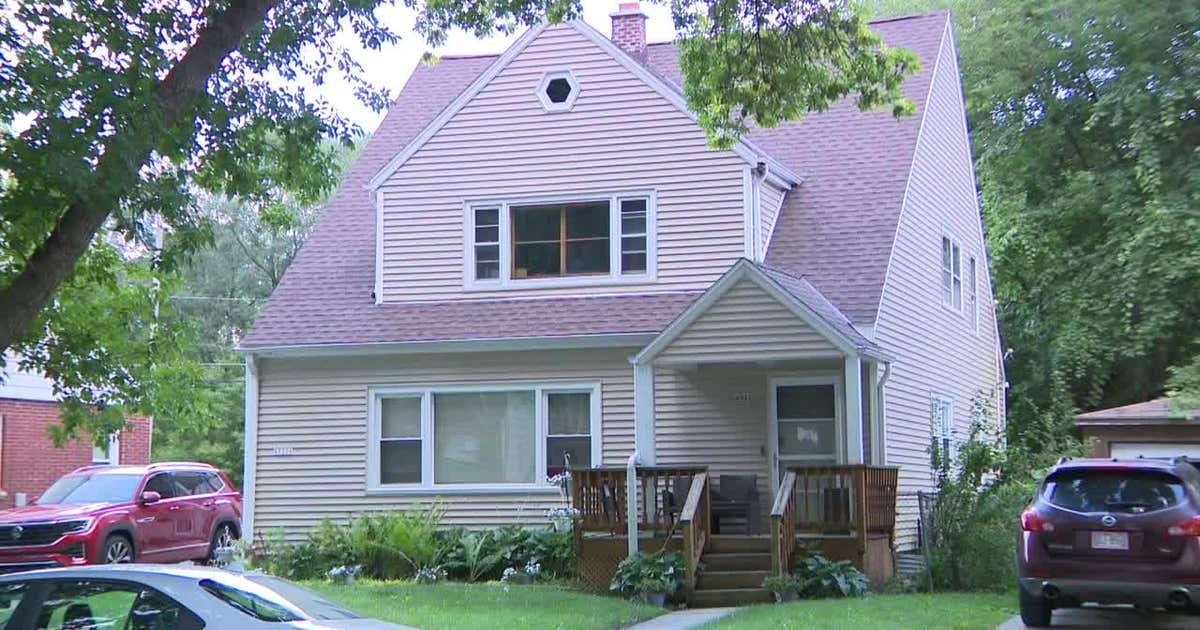 Milwaukee undercover drug bust, 3 charged appear in court