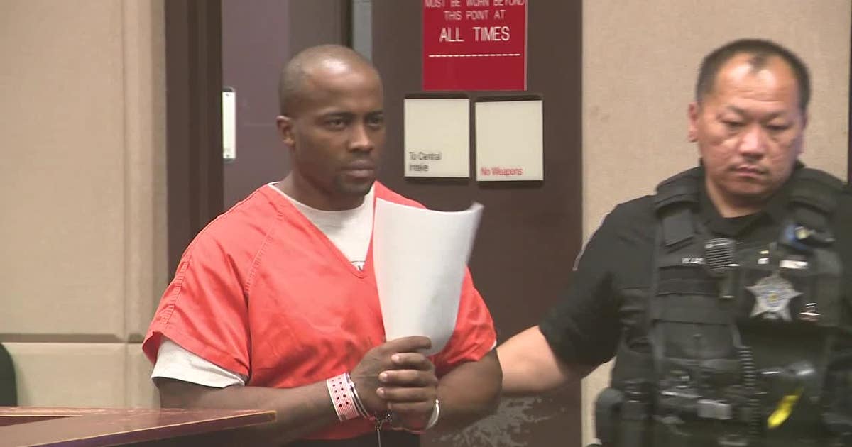 Milwaukee homicides, 3 killed; jail privileges revoked for man accused