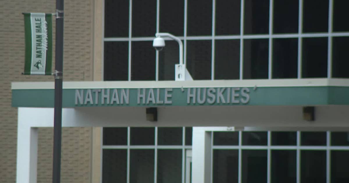 West Allis Nathan Hale football coaches resign amid investigation