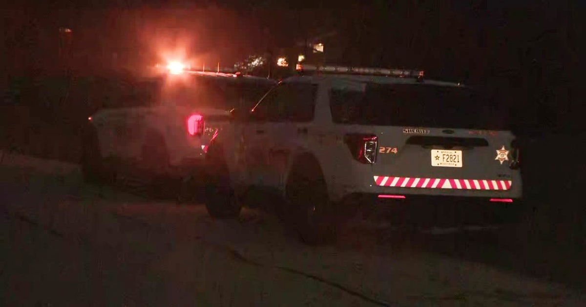 Assault News Image