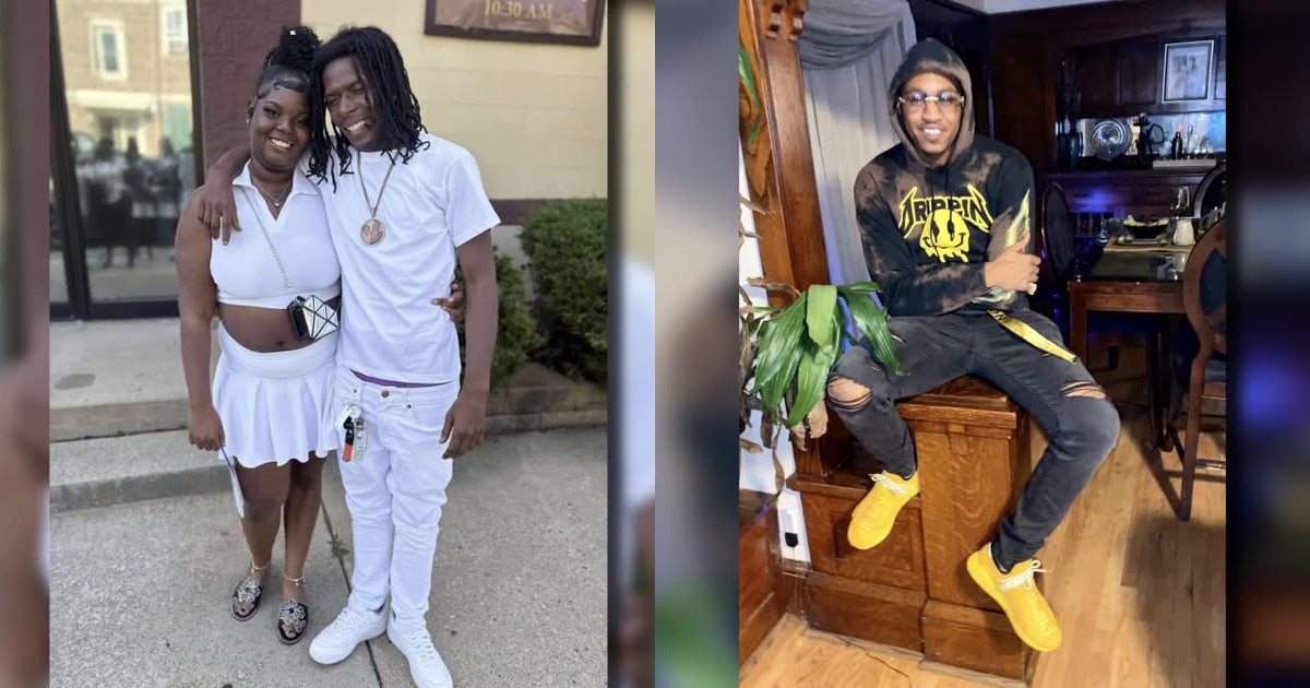 Three Dead in Two Separate Milwaukee Shootings
