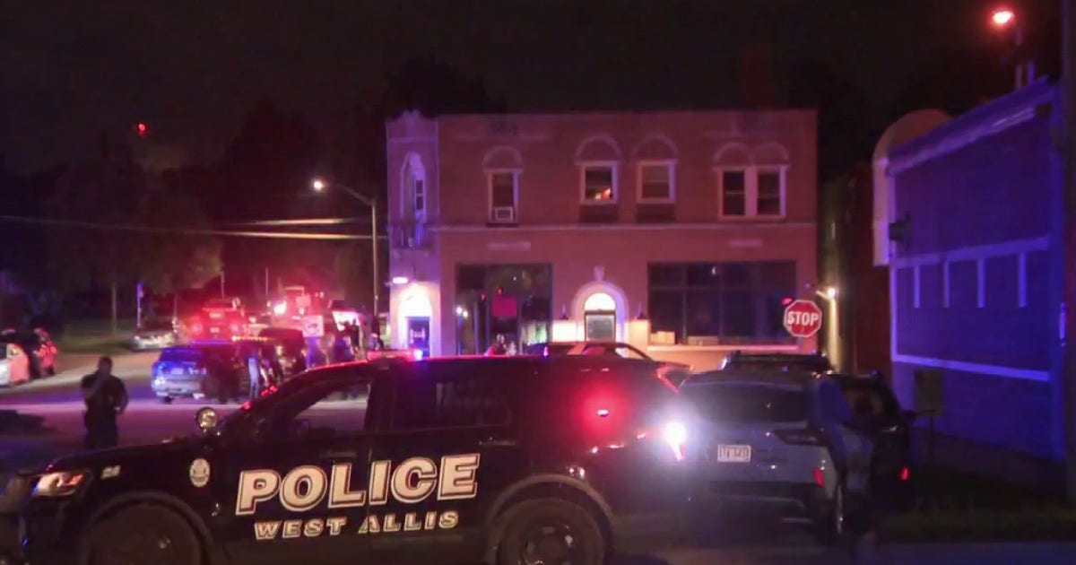 Assault News Image