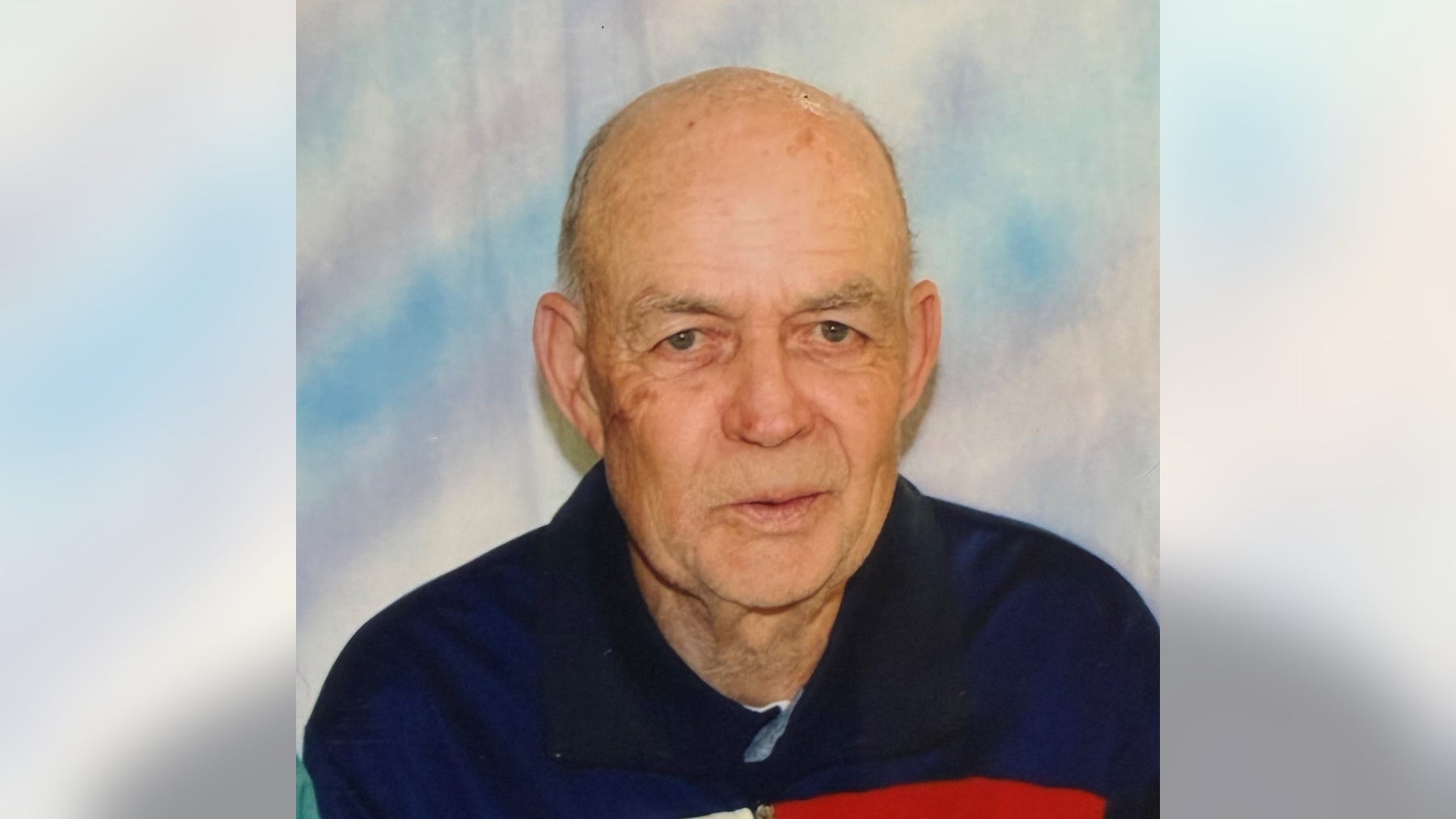 Silver Alert canceled: Missing Brookfield man found safe