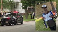 Milwaukee shooting, 16-year-old killed; neighbors, officials respond